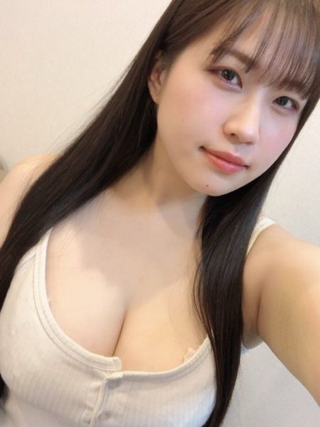 岸和水作品pkpr-006封面及内容欣赏 - 逸尤格