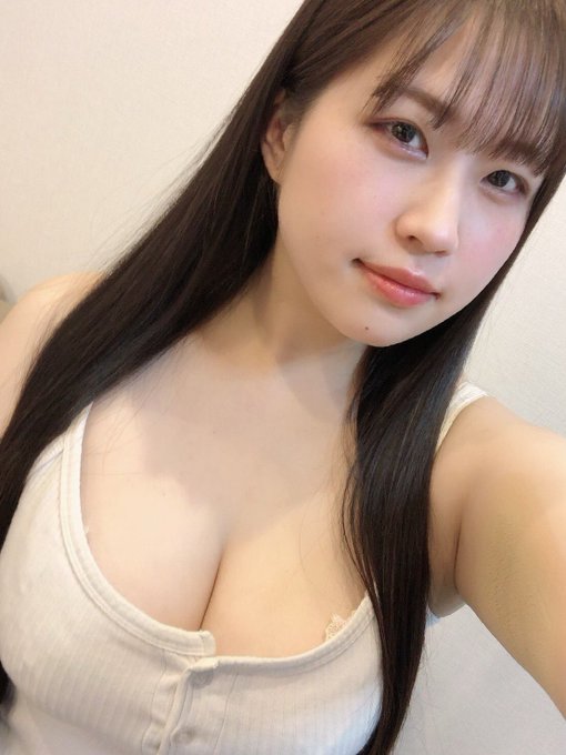 岸和水作品pkpr-006封面及内容欣赏 - 逸尤格