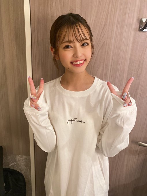 图片[13] - 大岛瀬奈(大岛せな)作品cawd-330封面及内容欣赏 - 逸尤格