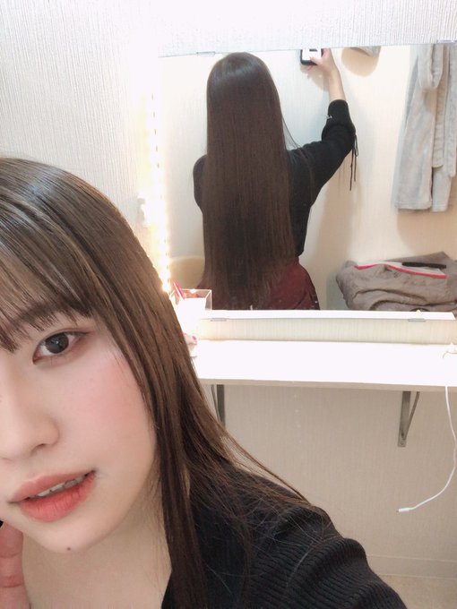 图片[8] - 岸和水作品pkpr-006封面及内容欣赏 - 逸尤格