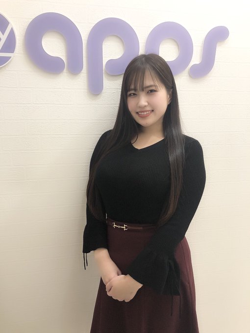 图片[9] - 岸和水作品pkpr-006封面及内容欣赏 - 逸尤格