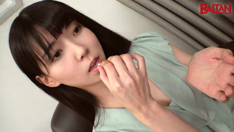 图片[2] - 花井しずく（花井滴）作品BAHP-097封面及内容欣赏 - 逸尤格