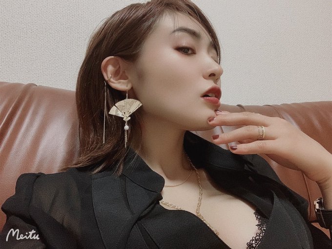 图片[5] - 三岳祐奈(三岳ゆうな)作品ymdd-259封面及内容欣赏 - 逸尤格