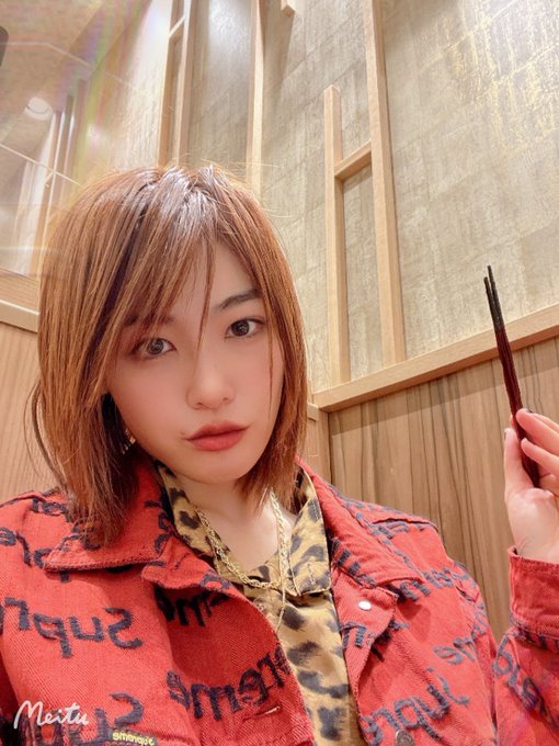 图片[6] - 三岳祐奈(三岳ゆうな)作品ymdd-259封面及内容欣赏 - 逸尤格