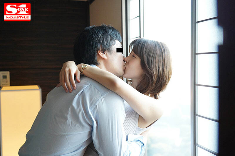 图片[2] - 葵つかさ(葵司，Aoi-Tsukasa)作品SSIS-271封面及内容欣赏 - 逸尤格