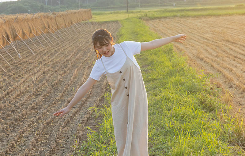 图片[6] - 春日えな(春日惠奈，Haruhi-Ena)作品MOGI-008封面及内容欣赏 - 逸尤格