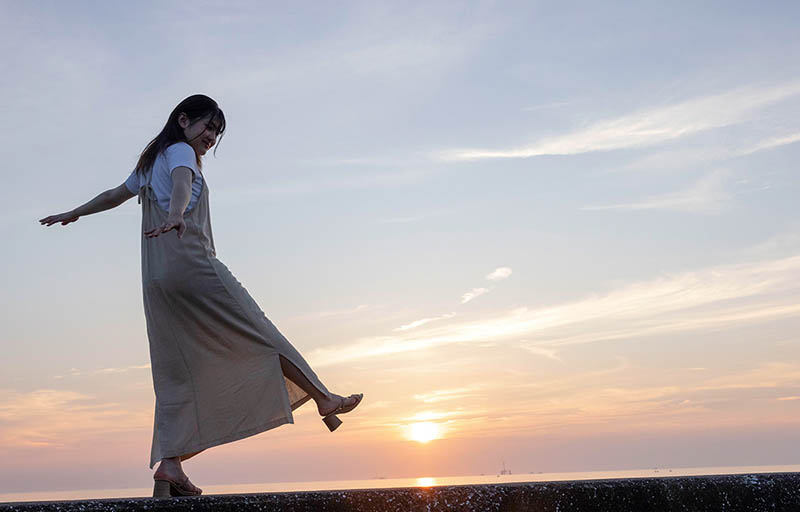 图片[7] - 春日えな(春日惠奈，Haruhi-Ena)作品MOGI-008封面及内容欣赏 - 逸尤格