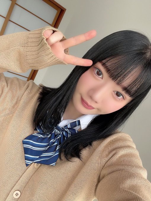 图片[4] - 川原莉麻(川原りま)作品JKSR517-003封面及内容欣赏 - 逸尤格