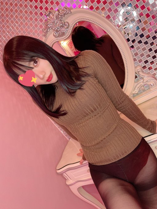 图片[7] - 川原莉麻(川原りま)作品JKSR517-003封面及内容欣赏 - 逸尤格