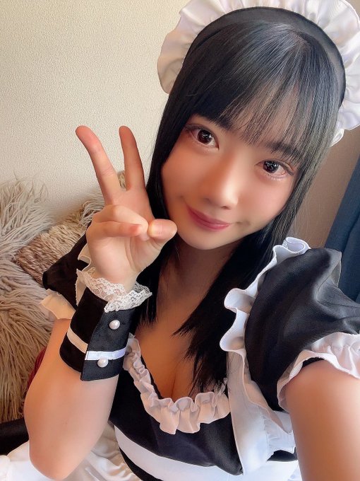 图片[8] - 川原莉麻(川原りま)作品JKSR517-003封面及内容欣赏 - 逸尤格