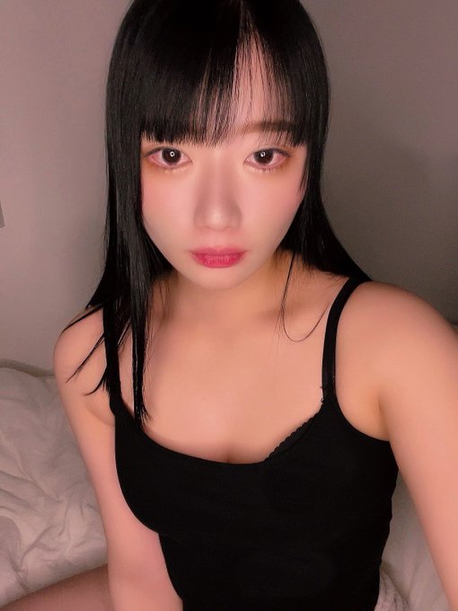 图片[10] - 川原莉麻(川原りま)作品JKSR517-003封面及内容欣赏 - 逸尤格