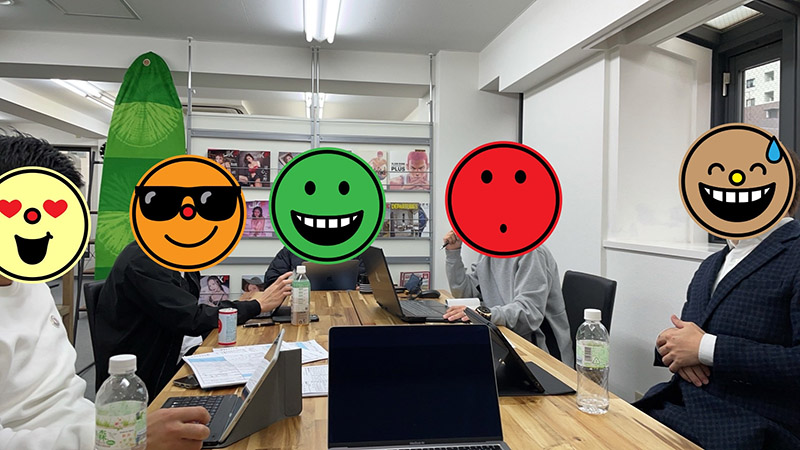 高桥りほ(高桥里帆，Takahashi-Riho)作品EGFJ-003封面及内容欣赏 - 逸尤格