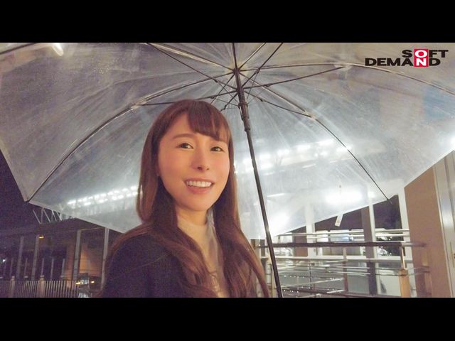 图片[3] - 藤真礼奈作品SDNM-315封面及内容欣赏 - 逸尤格