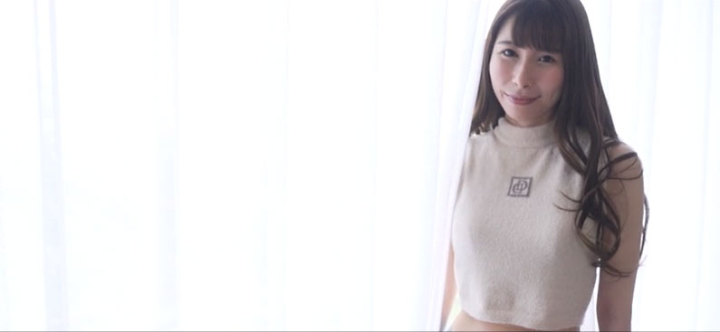 图片[4] - 藤真礼奈作品SDNM-315封面及内容欣赏 - 逸尤格