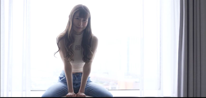 图片[5] - 藤真礼奈作品SDNM-315封面及内容欣赏 - 逸尤格