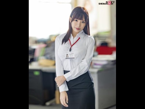 中丸未来作品SDJS-132封面及内容欣赏 - 逸尤格