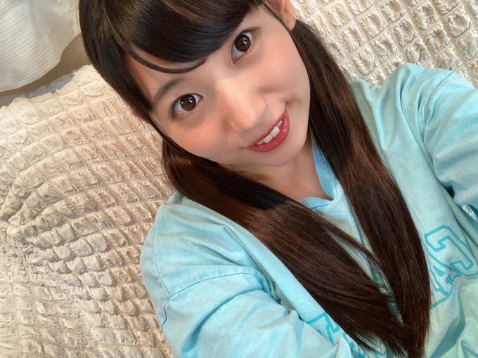 图片[6] - 宇流木沙罗(宇流木さら)作品agav-070封面及内容欣赏 - 逸尤格