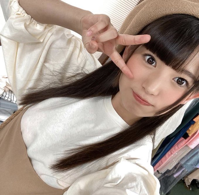 图片[7] - 宇流木沙罗(宇流木さら)作品agav-070封面及内容欣赏 - 逸尤格