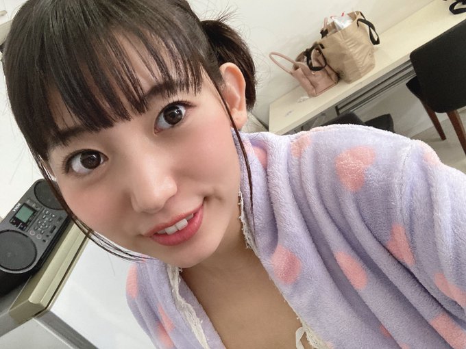 图片[8] - 宇流木沙罗(宇流木さら)作品agav-070封面及内容欣赏 - 逸尤格