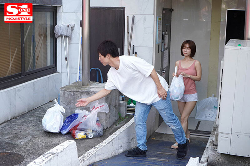 图片[2] - 小岛みなみ(小岛南，Kojima-Minami)作品SSIS-258封面及内容欣赏 - 逸尤格