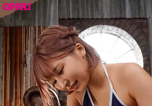 图片[2] - 瀬名あまね(濑名天音，Sena-Amane)作品PPPD-984封面及内容欣赏 - 逸尤格