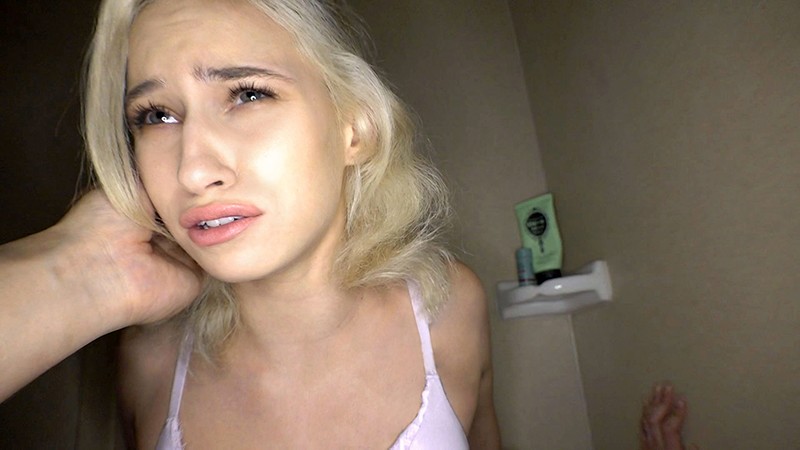 图片[3] - 素人Kiara（キアラ）作品HKHS-005封面及内容欣赏 - 逸尤格