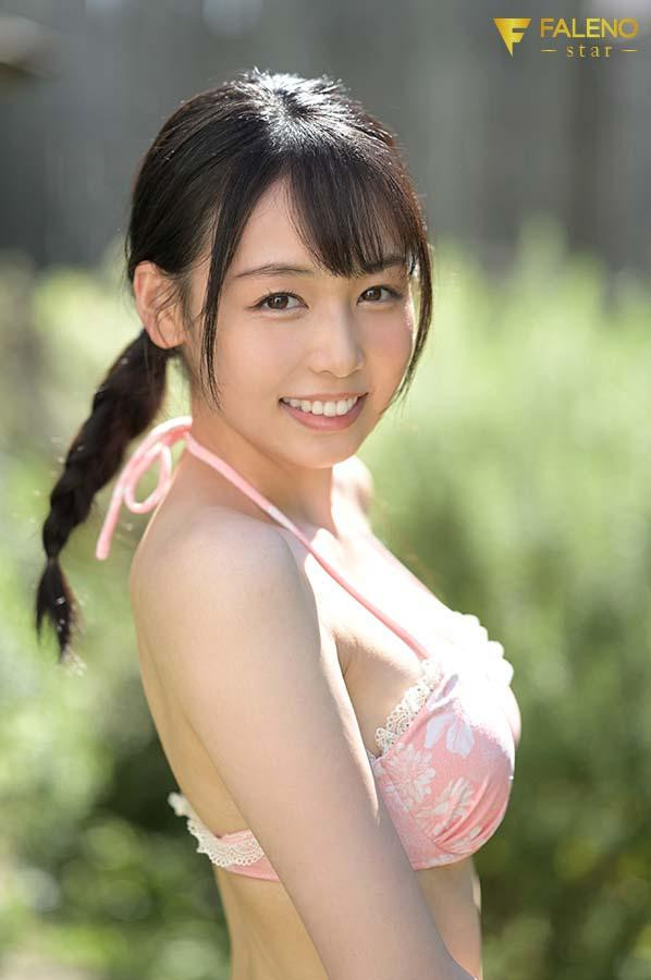 图片[6] - 时田亜美(时田亚美，Tokita-Ami)作品FSDSS-358封面及内容欣赏 - 逸尤格