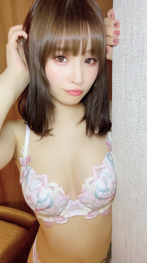 图片[7] - 久远蕾菈(久远れいら)作品adn-358封面及内容欣赏 - 逸尤格