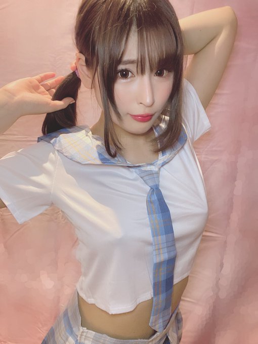 图片[12] - 久远蕾菈(久远れいら)出道作品及封面，久远れいら个人简介 - 逸尤格