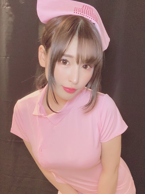 图片[14] - 久远蕾菈(久远れいら)出道作品及封面，久远れいら个人简介 - 逸尤格