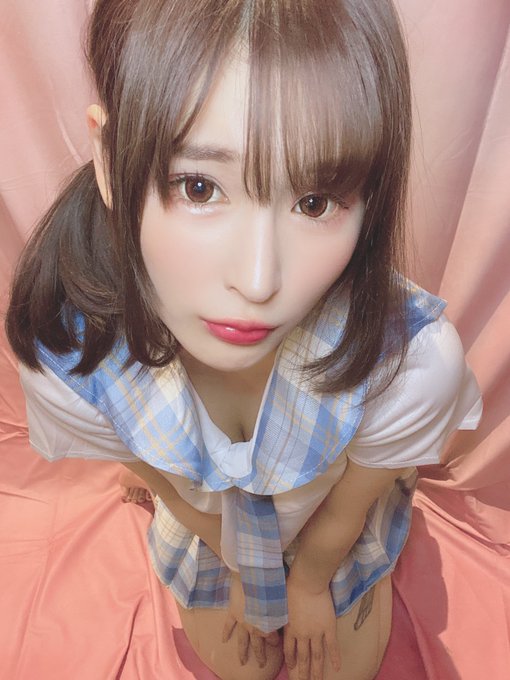 图片[16] - 久远蕾菈(久远れいら)出道作品及封面，久远れいら个人简介 - 逸尤格