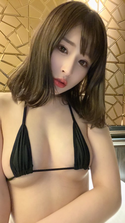 图片[17] - 久远蕾菈(久远れいら)作品adn-358封面及内容欣赏 - 逸尤格