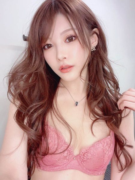 相沢みなみ(相泽南,Aizawa-Minami)作品IPX-784封面及内容欣赏 - 逸尤格