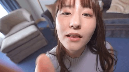 图片[4] - 吉永このみ(吉永好美，Yoshinag-Konomi)作品STARS-474封面及内容欣赏 - 逸尤格