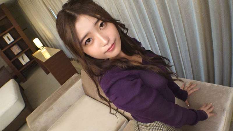 图片[3] - 伊南惠梨香(伊南えりか)作品SIRO-4694封面及内容欣赏 - 逸尤格