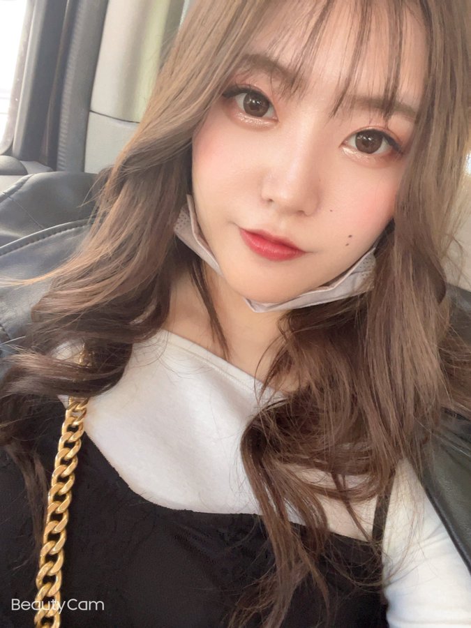 图片[5] - 伊南惠梨香(伊南えりか)作品SIRO-4694封面及内容欣赏 - 逸尤格