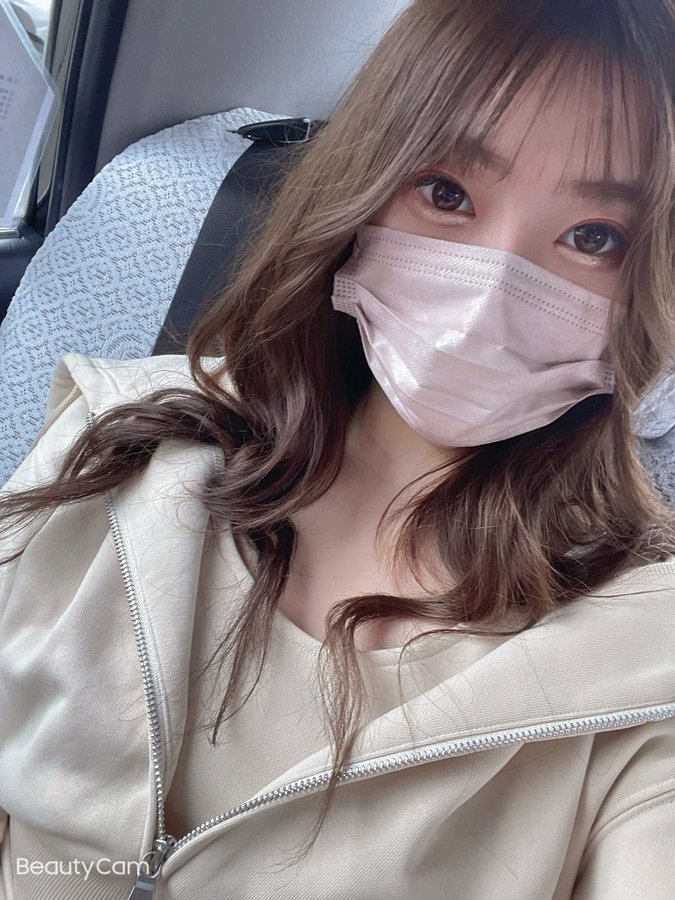 图片[7] - 伊南惠梨香(伊南えりか)作品SIRO-4694封面及内容欣赏 - 逸尤格