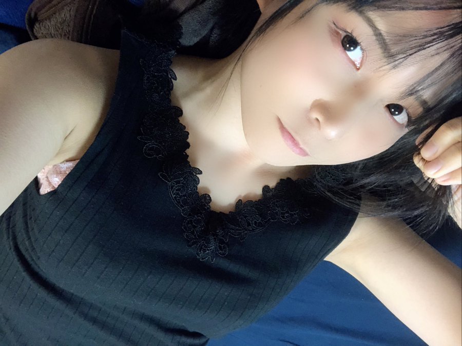 图片[5] - 羽月结菜作品flav-281封面及内容欣赏 - 逸尤格