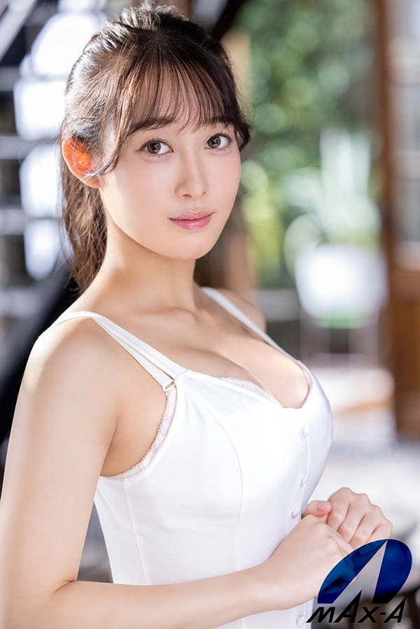 图片[3] - 咲野瑞希(Sakino-Mizuki)作品XVSR-623封面及内容欣赏 - 逸尤格