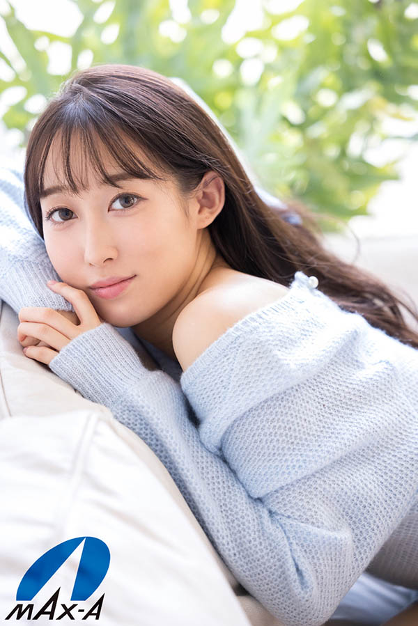 图片[4] - 咲野瑞希(Sakino-Mizuki)作品XVSR-623封面及内容欣赏 - 逸尤格