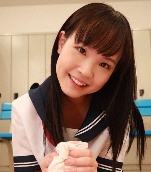 工藤拉拉(工藤ララ)作品mudr-169封面及内容欣赏 - 逸尤格