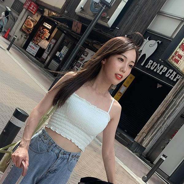 福田桃(福田もも)作品SDTH-013封面及内容欣赏 - 逸尤格