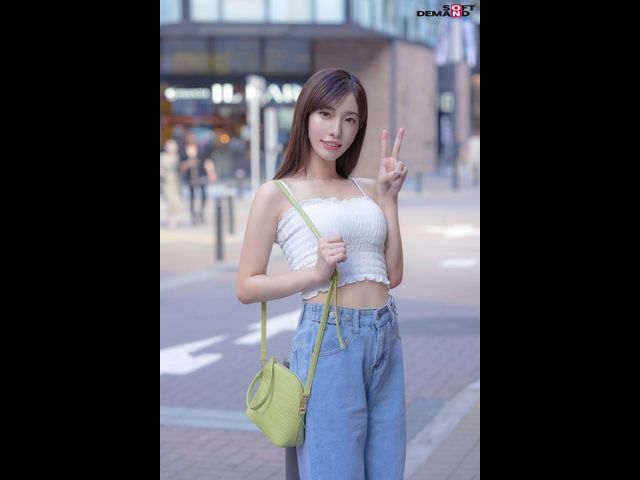 图片[3] - 福田桃(福田もも)作品SDTH-013封面及内容欣赏 - 逸尤格