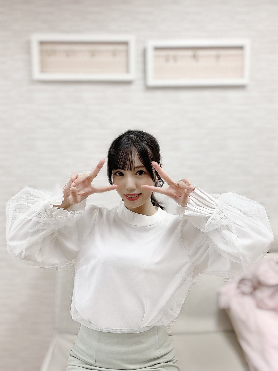 图片[6] - 福田桃(福田もも)作品SDTH-013封面及内容欣赏 - 逸尤格