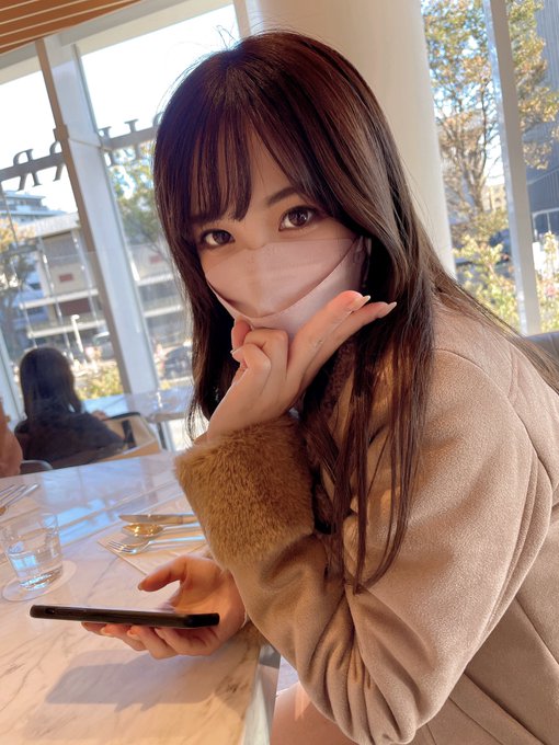 图片[8] - 福田桃(福田もも)作品SDTH-013封面及内容欣赏 - 逸尤格