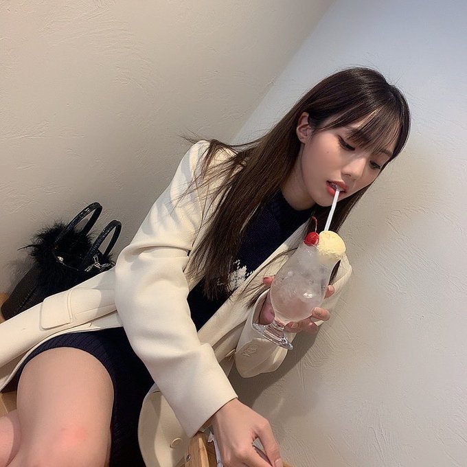 图片[9] - 福田桃(福田もも)作品SDTH-013封面及内容欣赏 - 逸尤格