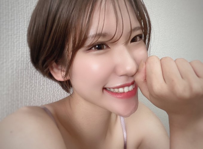 图片[6] - 奏美凛音(奏美りおん)作品hmn-075封面及内容欣赏 - 逸尤格