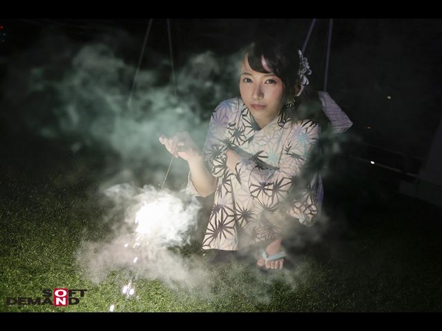 图片[4] - 九里仓罗(九里クララ)作品SDAB-204封面及内容欣赏 - 逸尤格