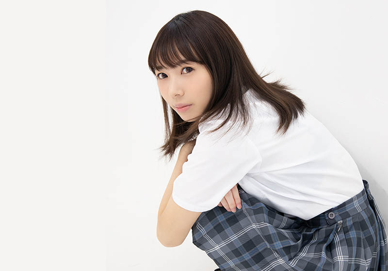 图片[5] - 九里仓罗(九里クララ)作品SDAB-204封面及内容欣赏 - 逸尤格