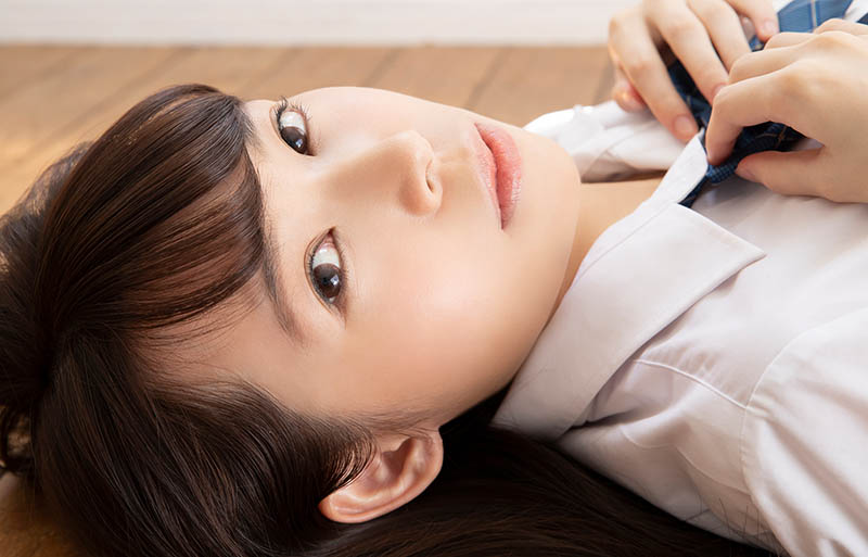 图片[6] - 九里仓罗(九里クララ)作品SDAB-204封面及内容欣赏 - 逸尤格